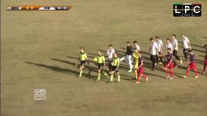 Messina-Juve Stabia Sportube: streaming diretta live, ecco come vedere la partita