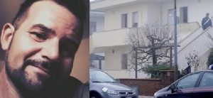 Rovigo, omicidio Lorenzo Ferracin: carabinieri fermano sospetto