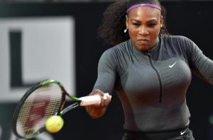 Australian Open, finale tra Serena e Venus Williams: dove vedere il match